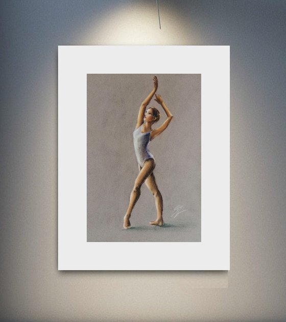 Dancer 2