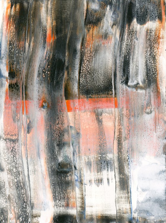 Stardust Dreams Collection 4