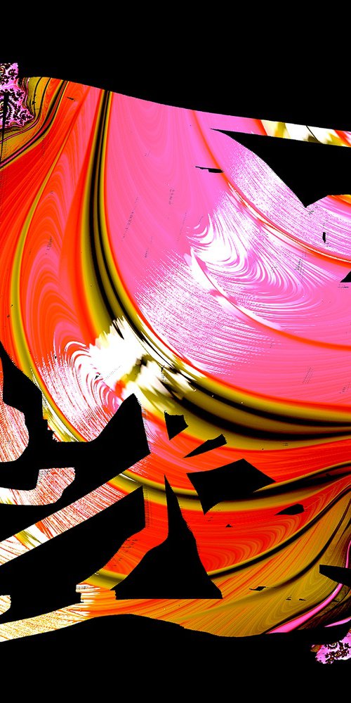 /no title by Samarpan Elwin