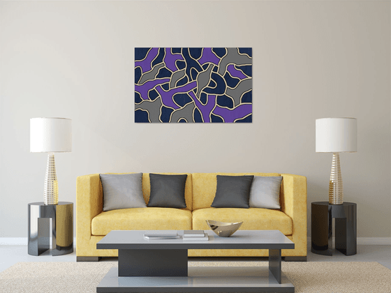 Colors of Nature #88