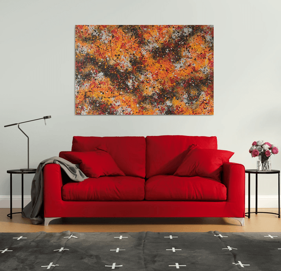 [R]EVOLUTION 2 by M.Y.
