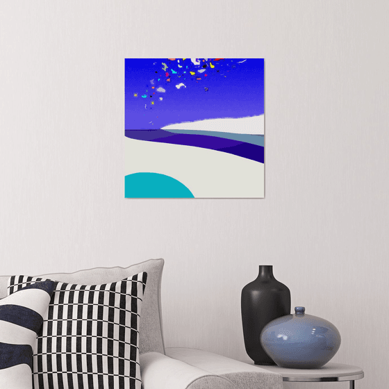 Dunes