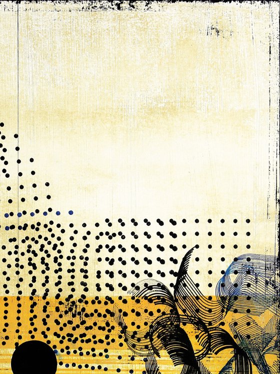 Entropy Zone 3.