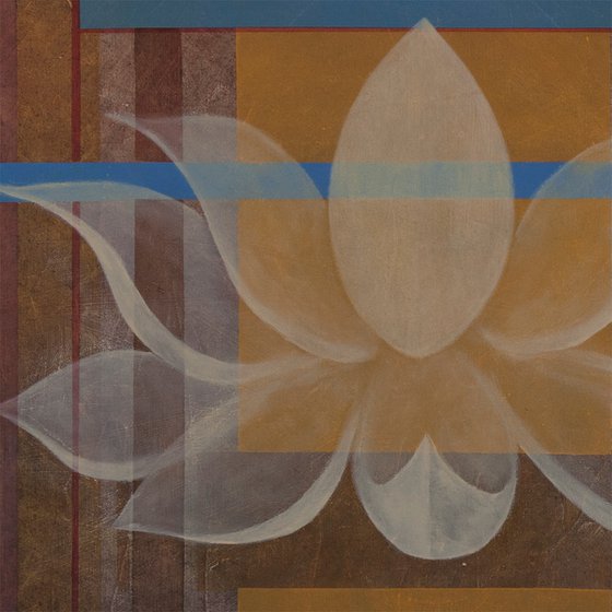Lotus