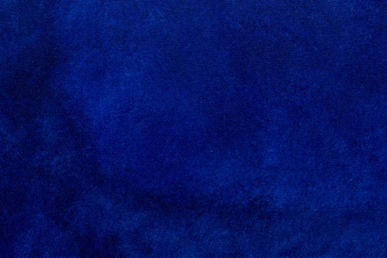 Blue Nocturne