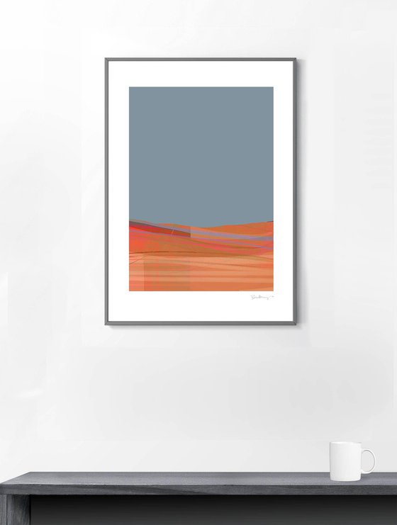 landscape 13 26