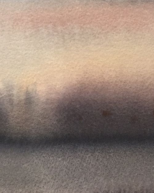 Shearlight by Samantha Adams