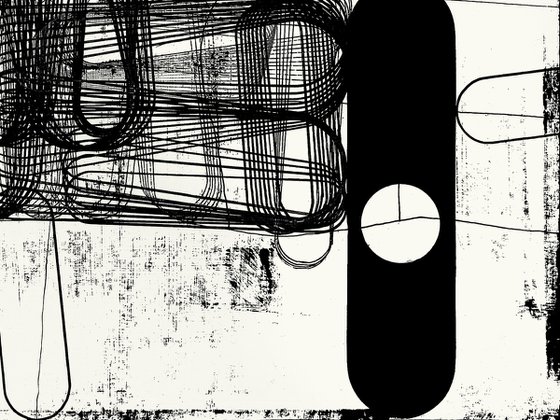 Entropy Zone 29.