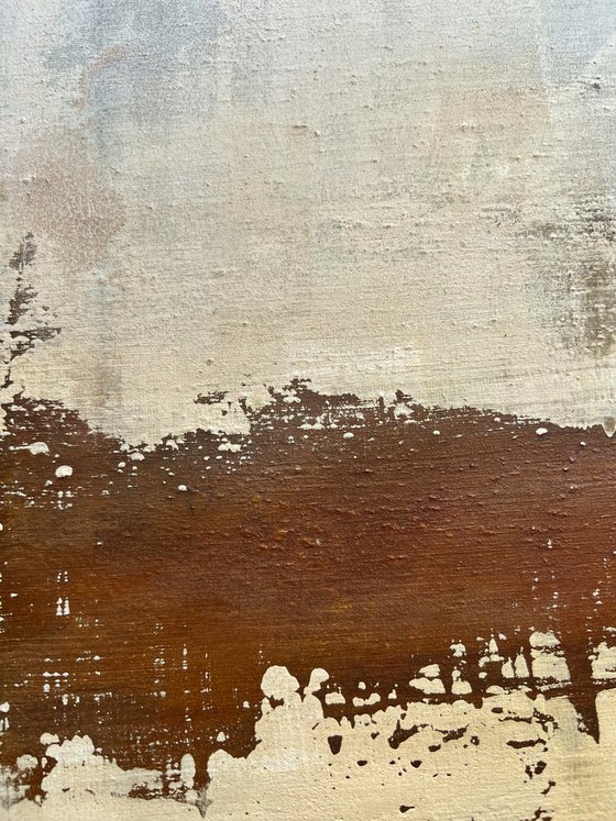 Threshold