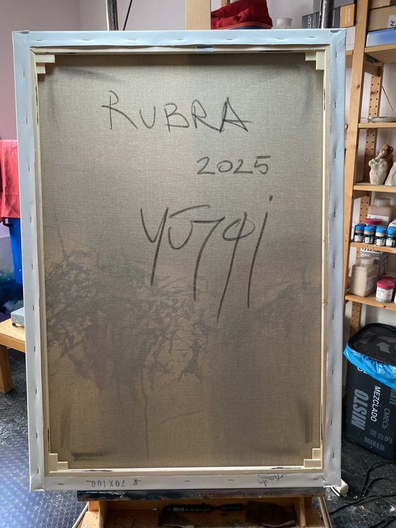 Rubra
