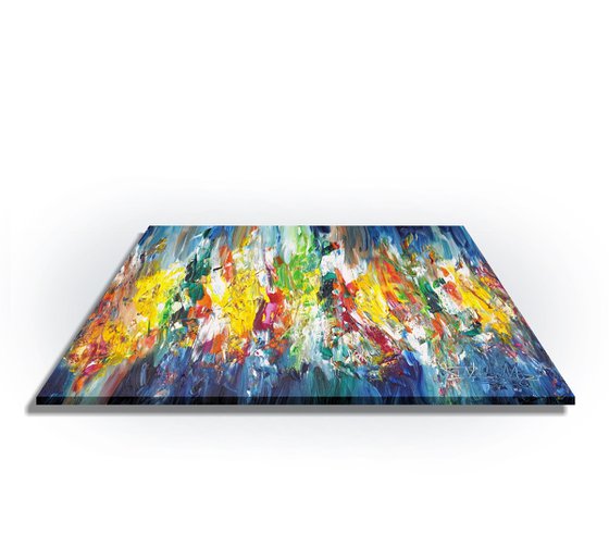 Perfect Summer Feelings S 4