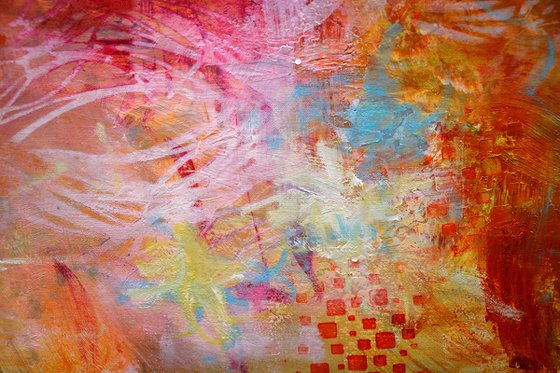 Ebullient Horizons