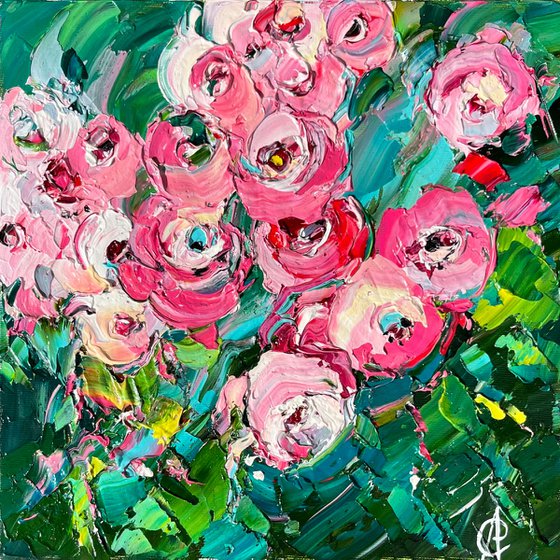 Val-De-Marne roses P.S