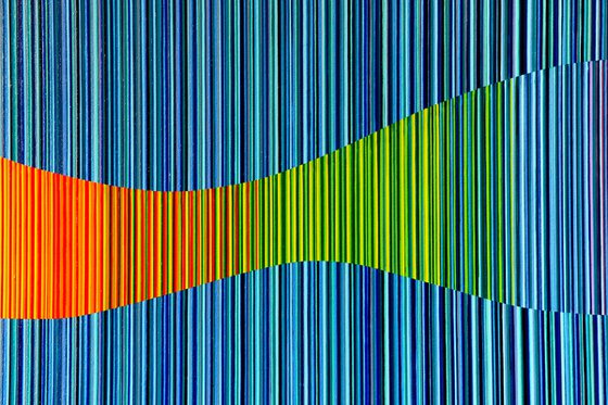 Logical progression  - 54