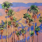 Palm
