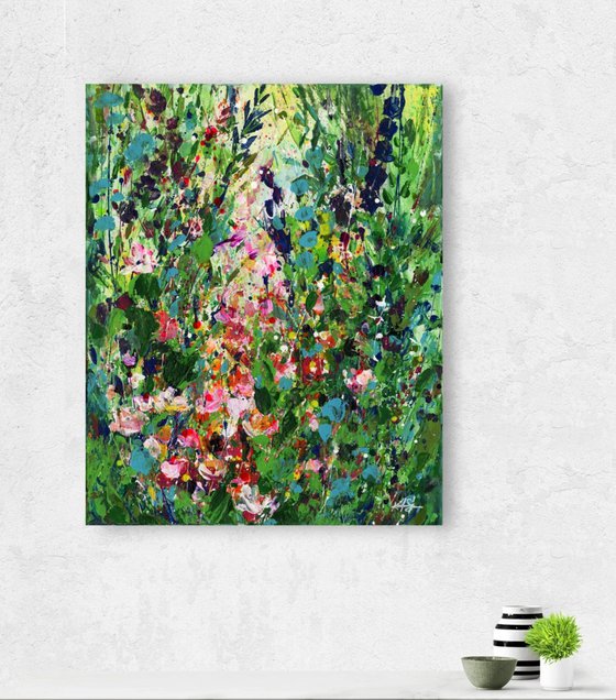 Meadow Opulence 3