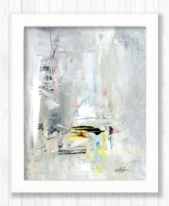Connections 17