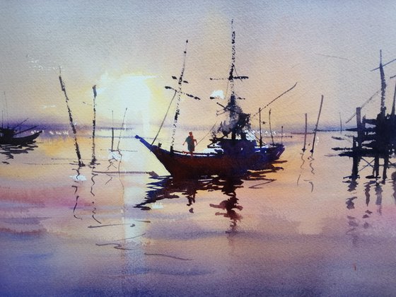 boats 99