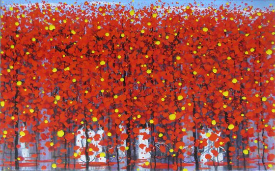 Late autumn 28