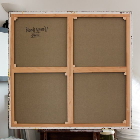 Vertical Concepts - Relief is Possible