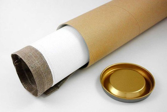 GA#303 gold 5