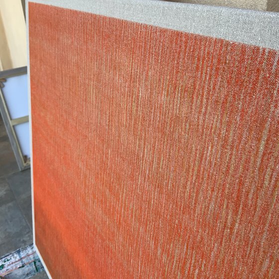 Sublimat n*149