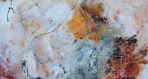 Artwork by Pol Henry Ledent