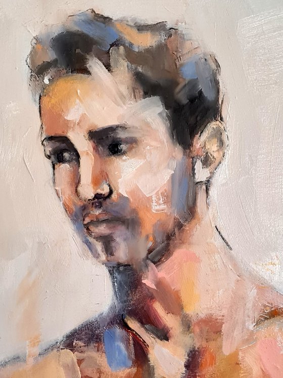 two male figures 2-6-24