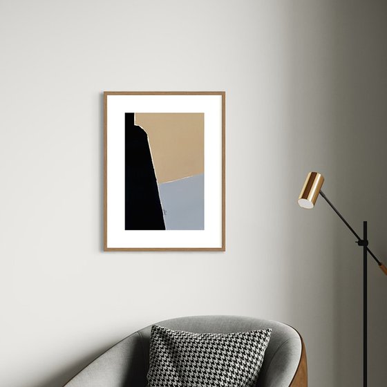 CARPE DIEM series no4