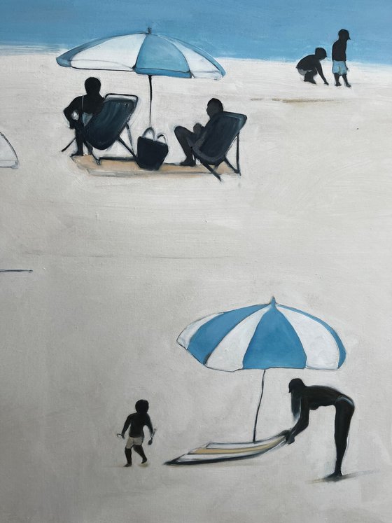 Gdynia 18