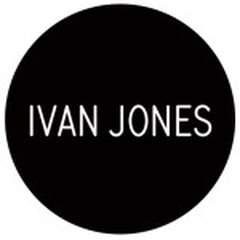 Ivan Jones