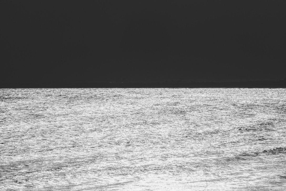 Photorealistic Photograph , Sea Of Bitterness By Yibo Wang, 23 X 17, Artwork For Sale On Artfinder