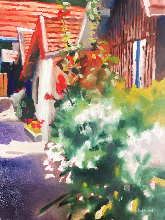 Cabanes 042