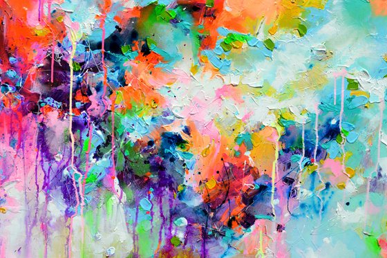 Fresh Moods 110
