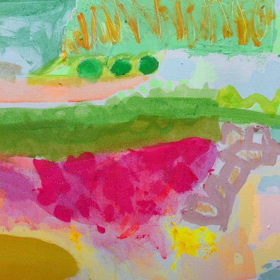 ‘The Time Of Our Lives’