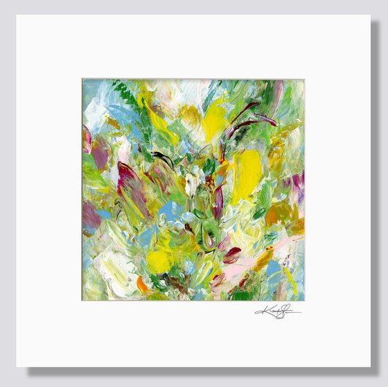 Floral Fall 8
