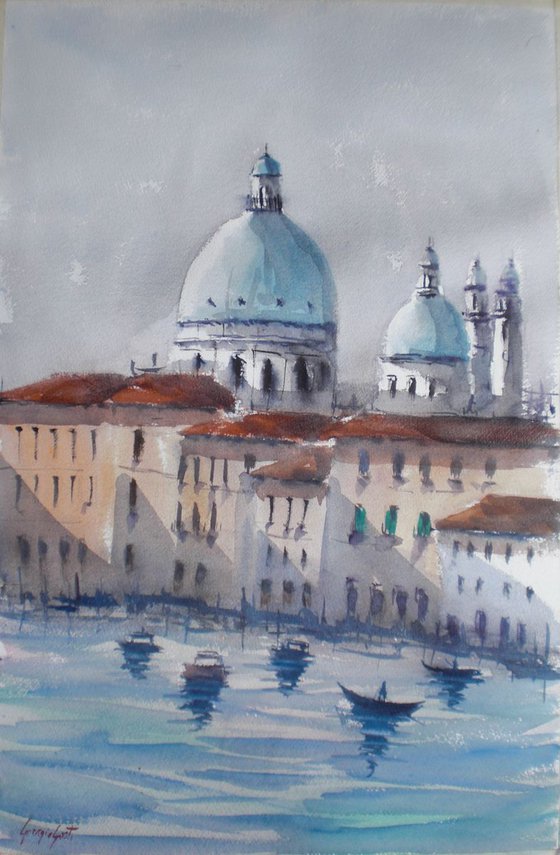 Venice 59