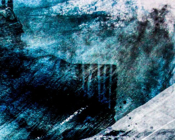 Confluence Landscape 1