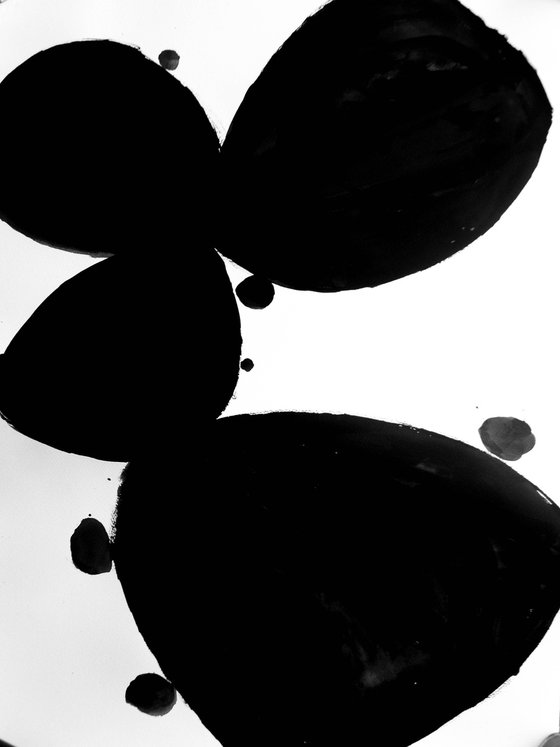 Abstract.