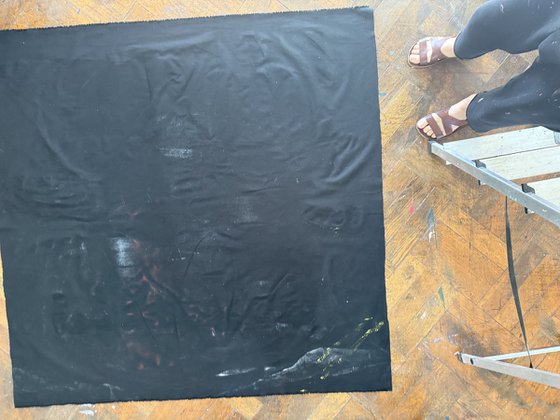 Messages from the Universe #5