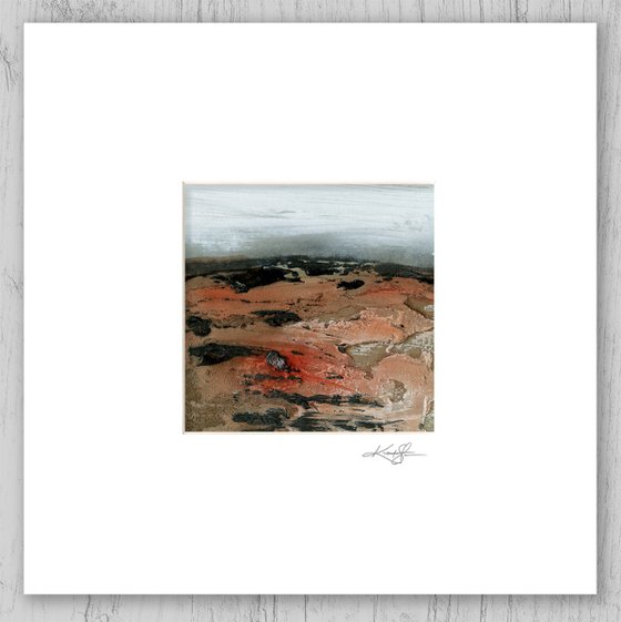 Spirit Land 29