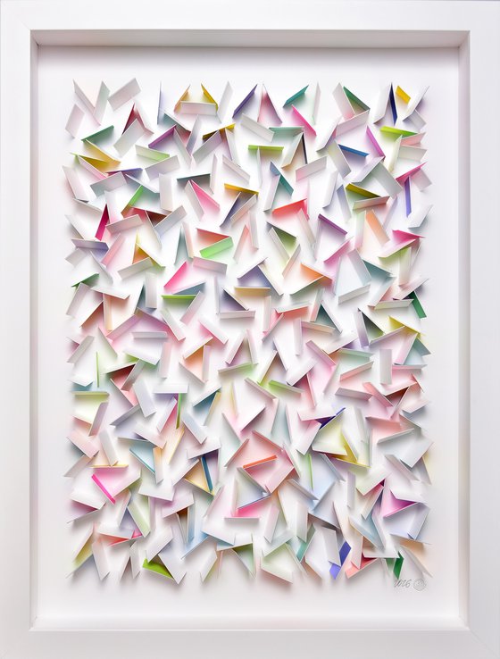 Confetti #13