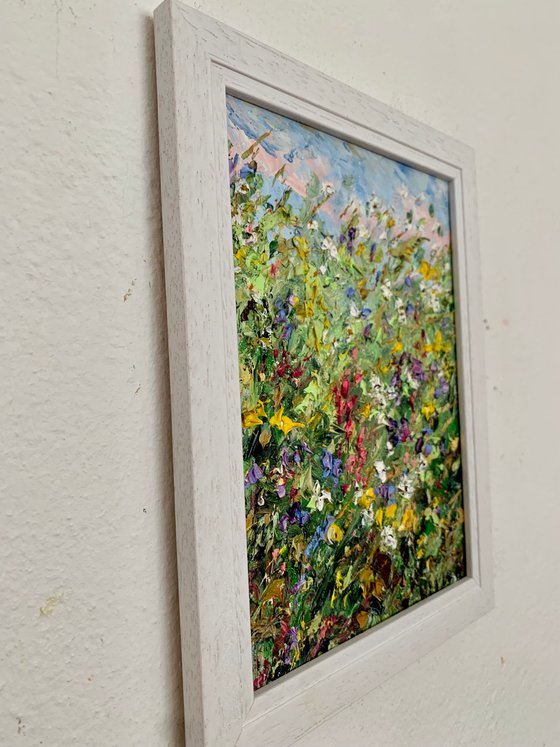 Meadow