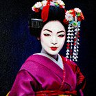 Geisha