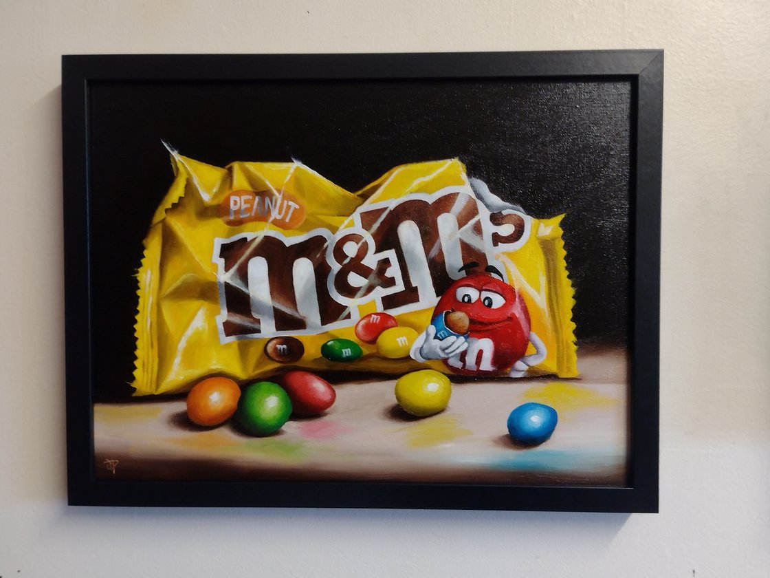 dad602233d854b2ebe8e9994d9d386