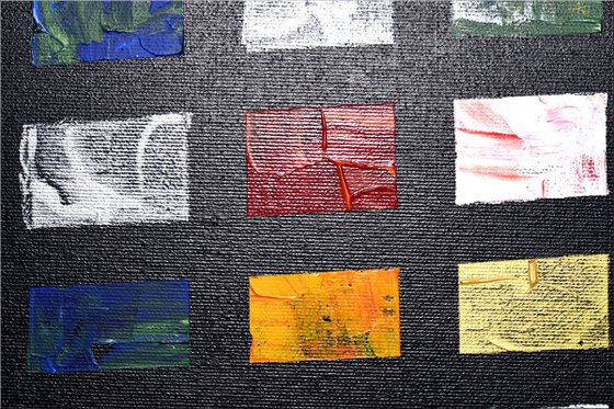Windows 2 Art