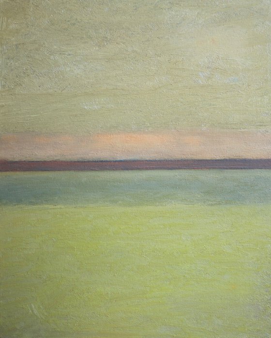 Shadowlands