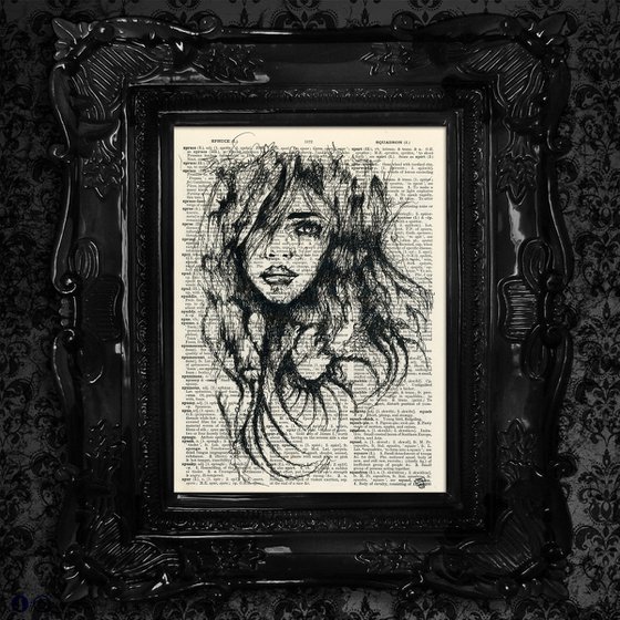 Melancholy