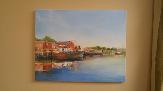 Lunenburg2