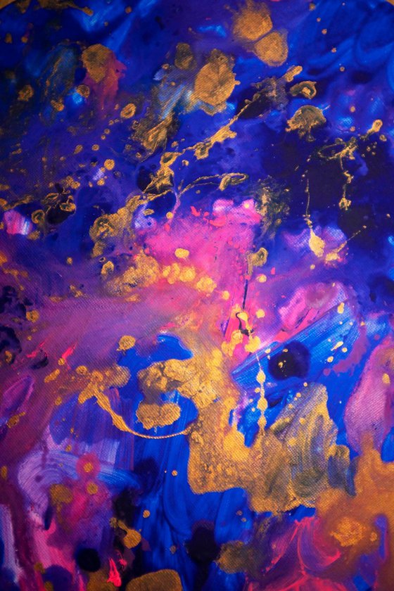 Space